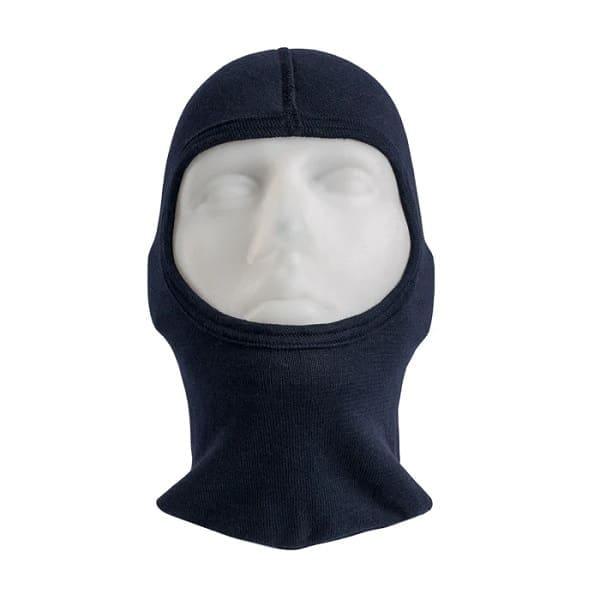 Stanfield'sFR balaclava FR