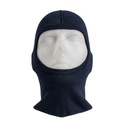 Stanfield'sFR balaclava FR