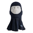 Cagoule avec bavette ignifuge Stanfield'sFR
