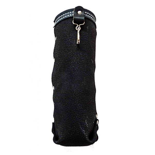 Sac à électrode Duracuir