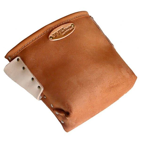 Duracuir bolt bag