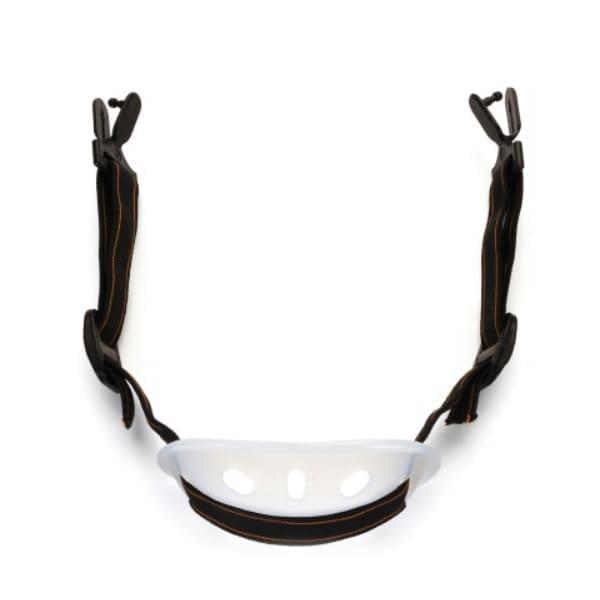 Pyramex elastic chin strap