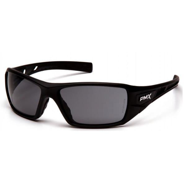Pyramex Velar safety glasses