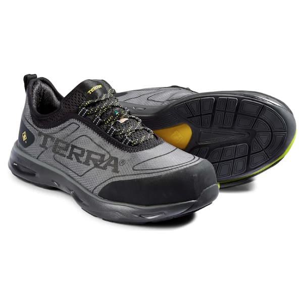 Terra Terra Lites safety shoes