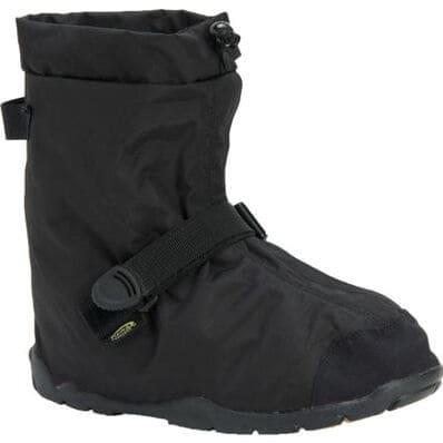Neos Villager overshoes