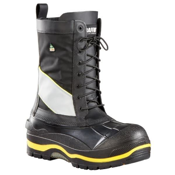 Baffin Constructor winter safety boots