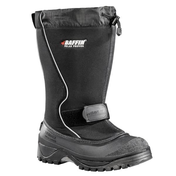 Baffin Tundra winter boots