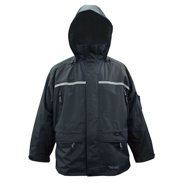 Viking Tempest Tri-Zone jacket