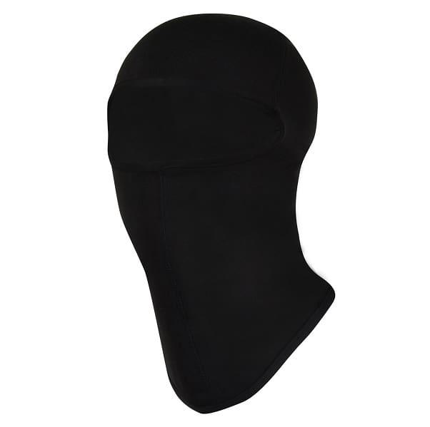 GKS lycra balaclava