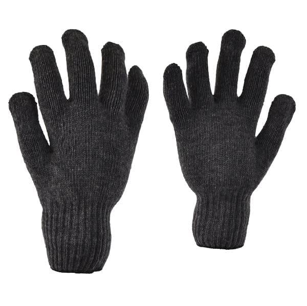 Ganka liner for glove