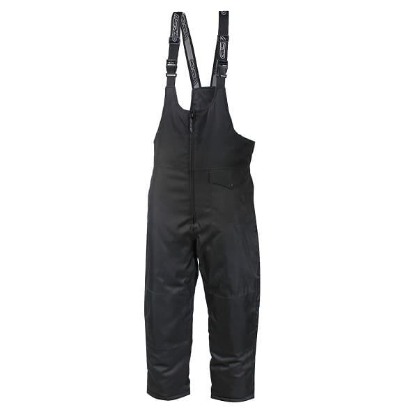 Ganka 600 denier Endura overalls