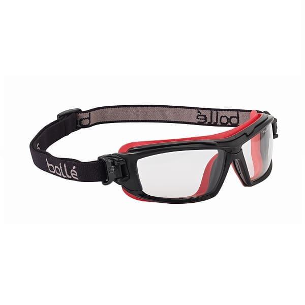 Bollé safety glasses ULTIM8