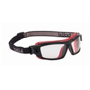 Lunettes de sécurité ULTIME8 Bollé