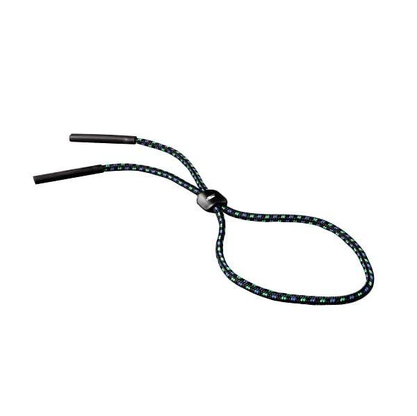 Bollé sporty adjustable cord