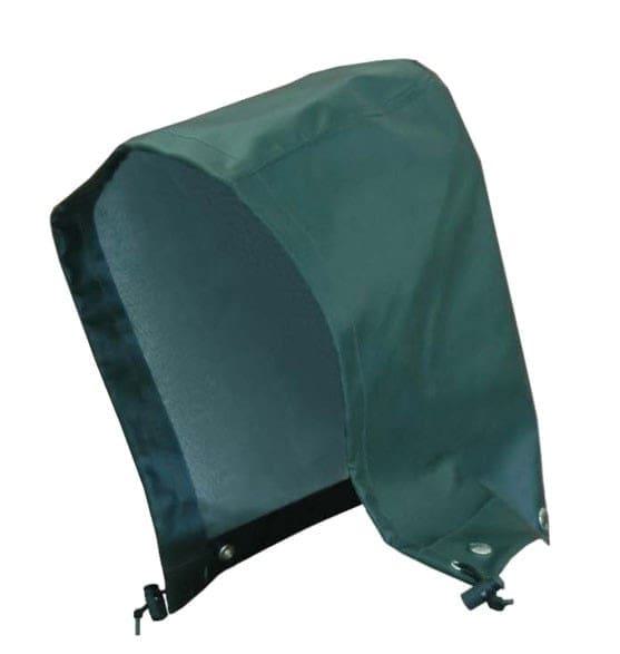 Viking waterproof Journeyman hood