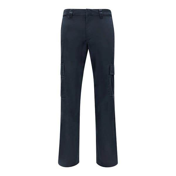 Task Stretch cargo work pant