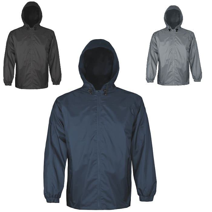 Viking BT Elements jacket