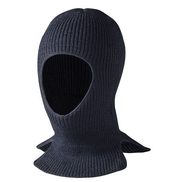 Pioneer balaclava