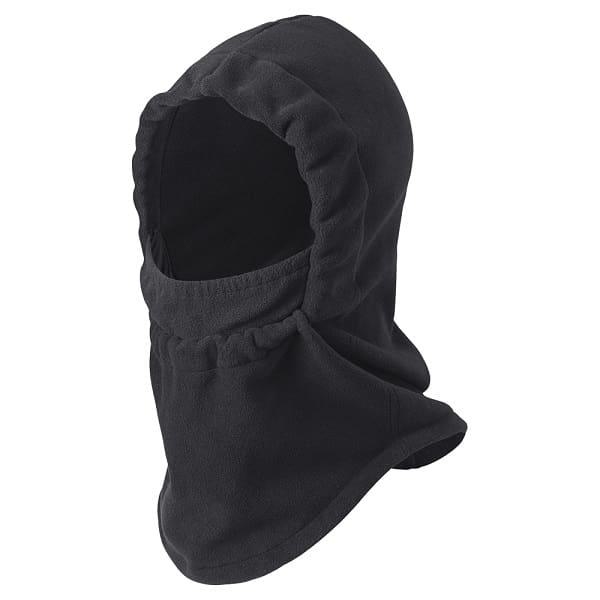 Pioneer micro fleece balaclava with mask
