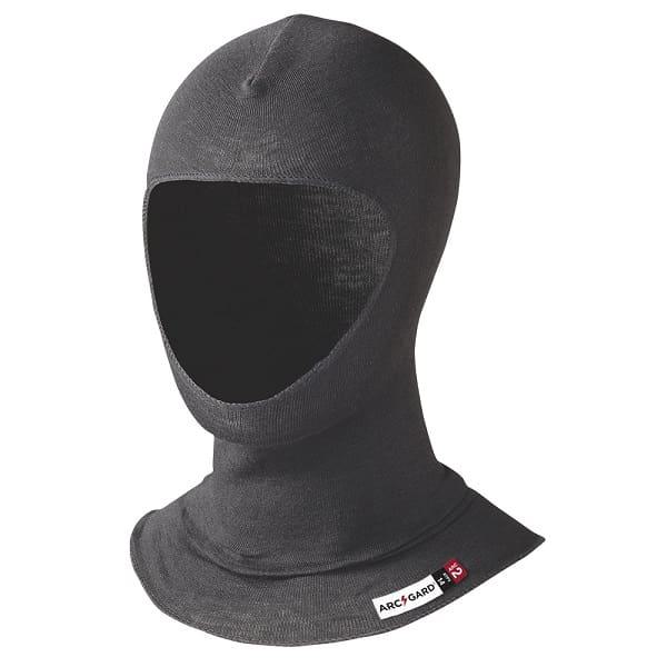 Pioneer Nomex IIIA light-knit balaclava