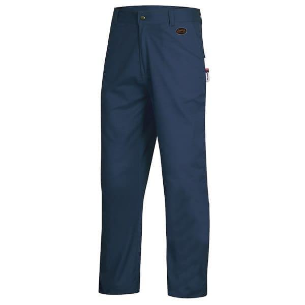 Pioneer FR-Tech Fr safety pant