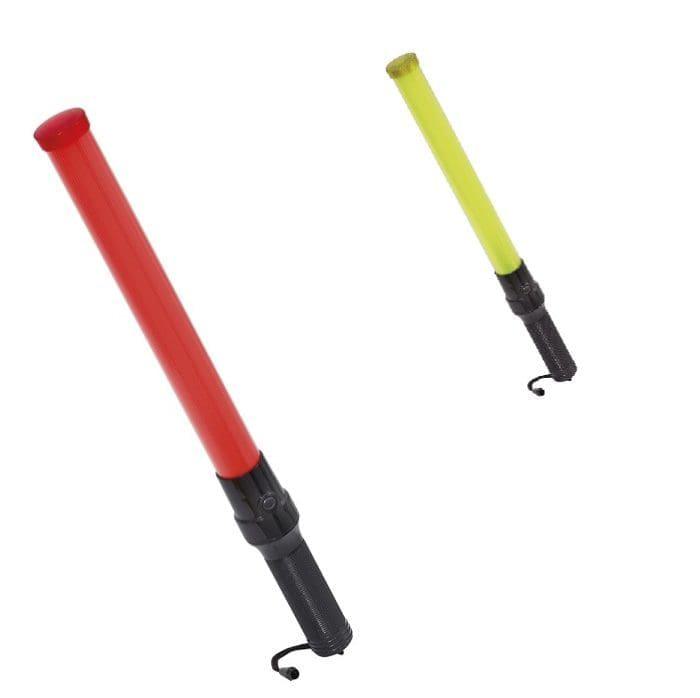 Pioneer Led 21" traffic baton