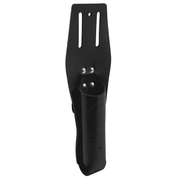Klein Tools pliers holder
