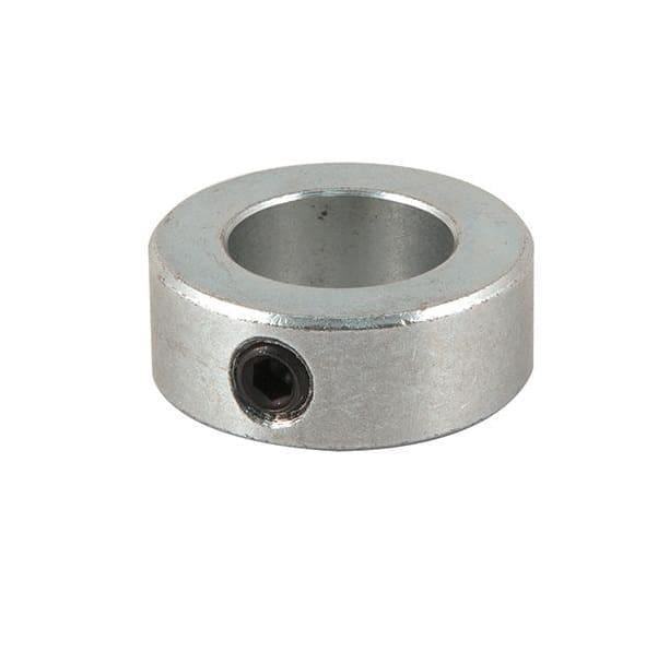 Barrure pour barre d'alignement Klein Tools 