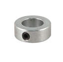 Klein Tools connecting bar lock collar
