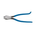 Klein Tools D2000-7CST Pliers heavy-duty 9"