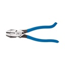 Klein Tools D2000-9ST pliers heavy-duty 9" 50/2000-9