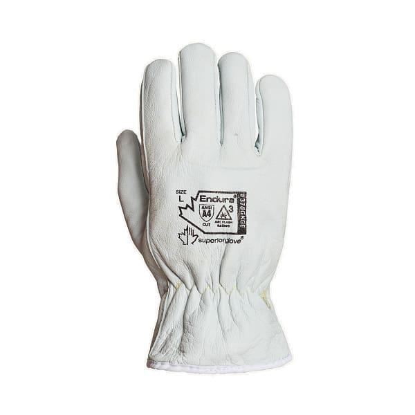 Superior Glove Endura 378GKGE 42/378