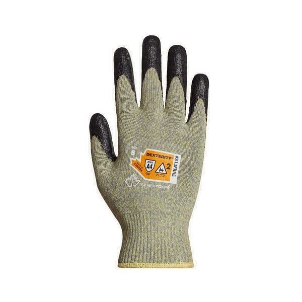 Superior Glove Dexterity S13FRNE 44/1323