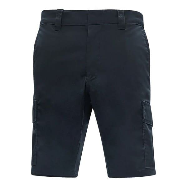 Task stretch cargo work short