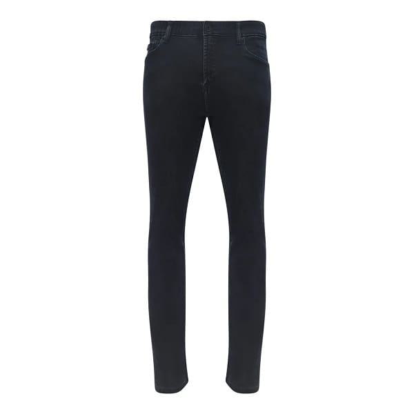 Task super stretch jeans