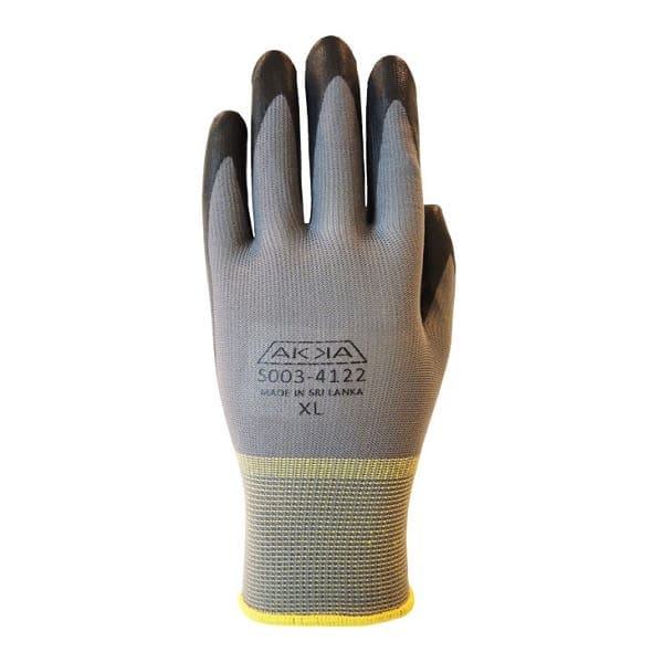 Akka S003 44/4122