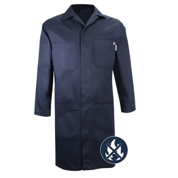 Gatts shop coat FR
