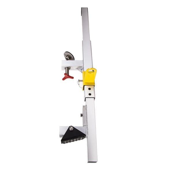 Guardian openings "GAP" anchor