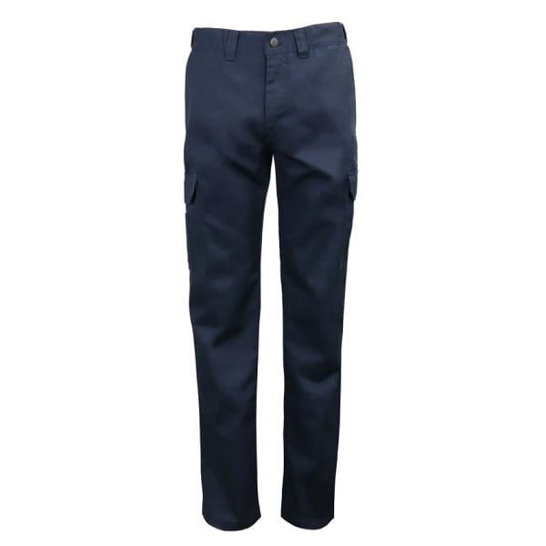 Gatts cargo pant flexible waist