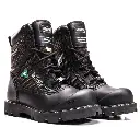 Bottes de sécurité FLX Airflow Royer