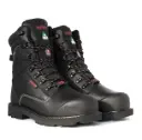 Royer Revolt Arctic Grip Pro safety boots