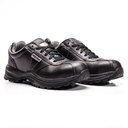 Soulier sécurité Royer