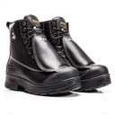 Royer Realflex safety boots