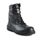 Cofra Road safety boots