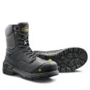 Terra Gantry safety boots