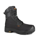 STC Shire safety boots