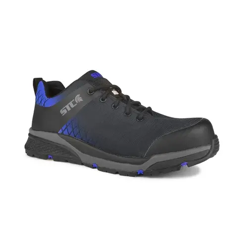 Souliers de sécurité Trainer STC