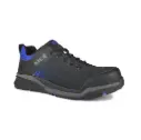 Souliers de sécurité Trainer STC