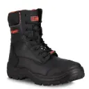 Bottes sécurité Trasher JB Goodhue