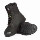 Pilote & Filles PF368 safety boots